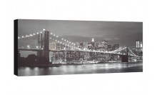 กรอบลอยภาพวิวขนาดใหญ่